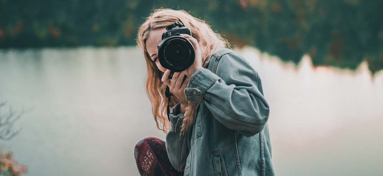 Round the World Cruises Offer Unique Travel Experiences