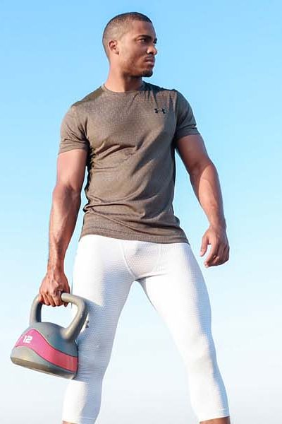 Michael Smith’s Iconic Nine Dart Finish Stuns Sports World