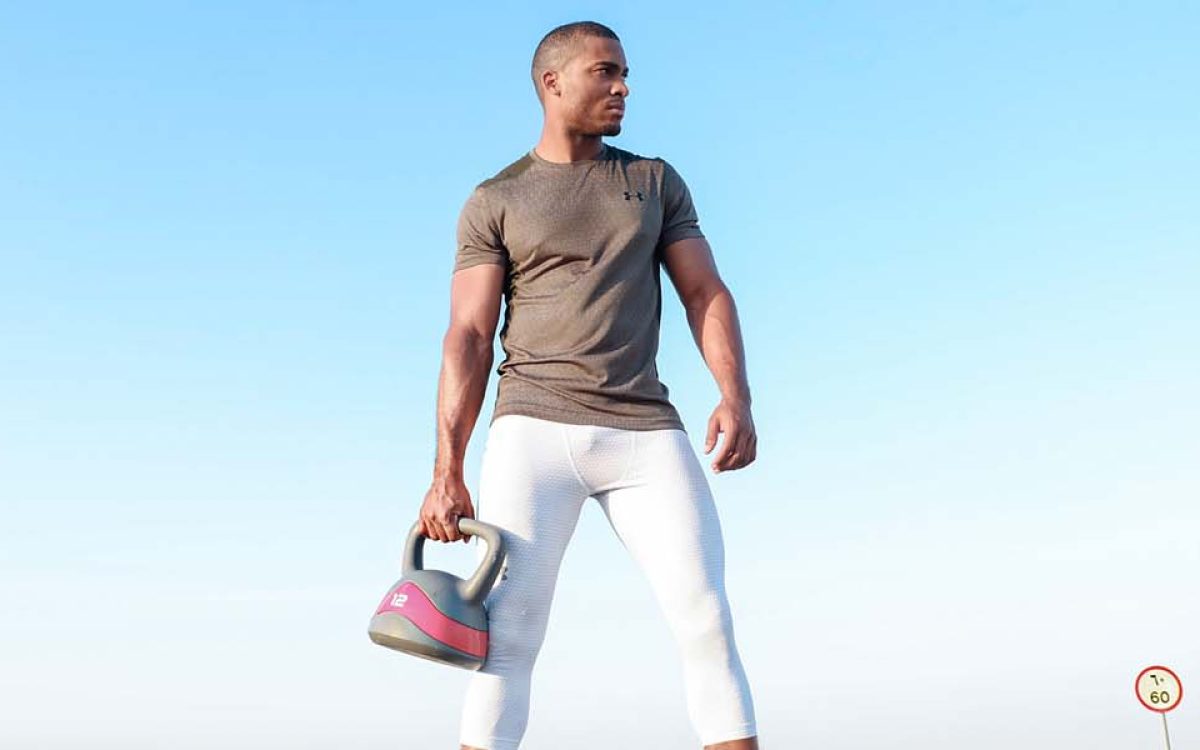 Michael Smith’s Iconic Nine Dart Finish Stuns Sports World