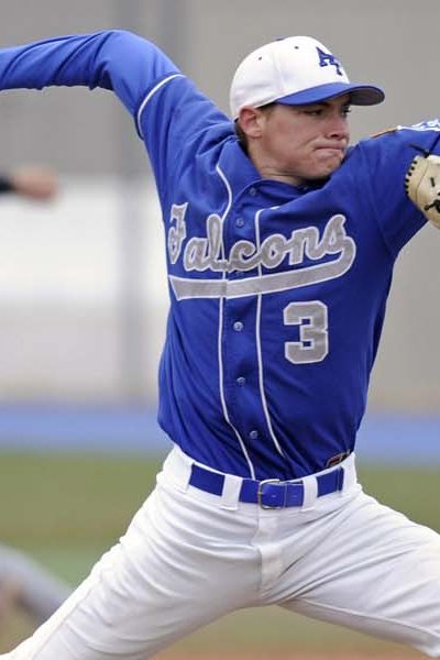 Concerns and Controversies at the 2024 Summer Olympics.