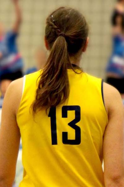 European Court of Justice Scrutinizes FIFA and UEFA for Antitrust Violations.