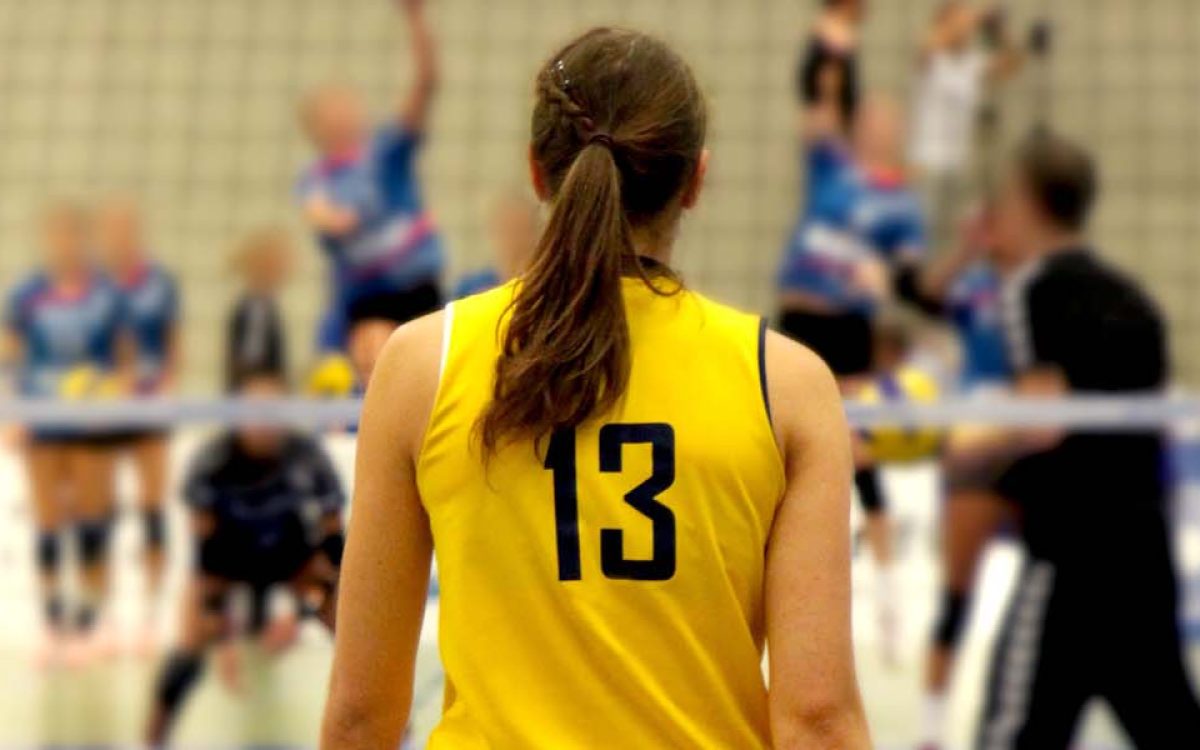 European Court of Justice Scrutinizes FIFA and UEFA for Antitrust Violations.