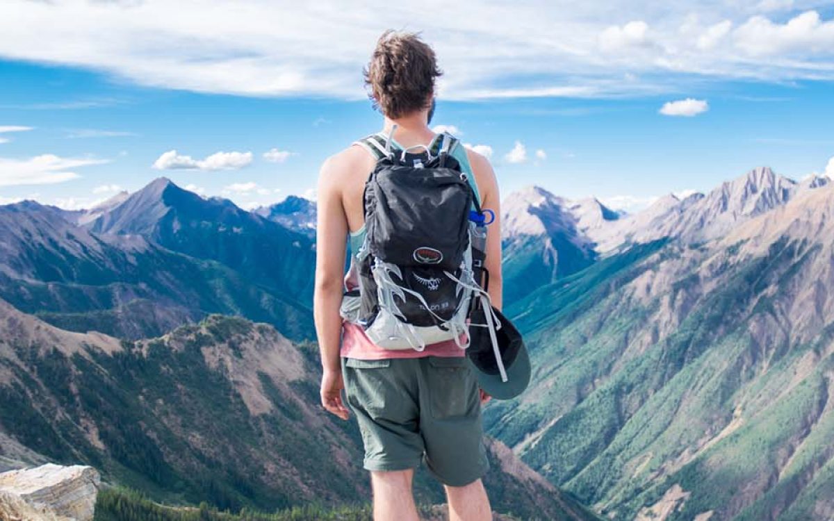 Europe Airports Prepare for Busiest Ever Christmas Travel Season