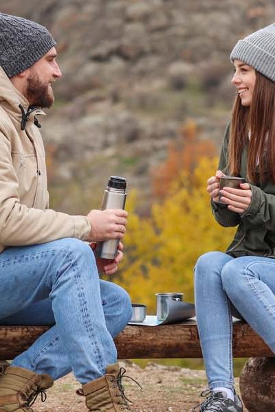 Early Christmas Travel Threatened by Series of Storms in the US