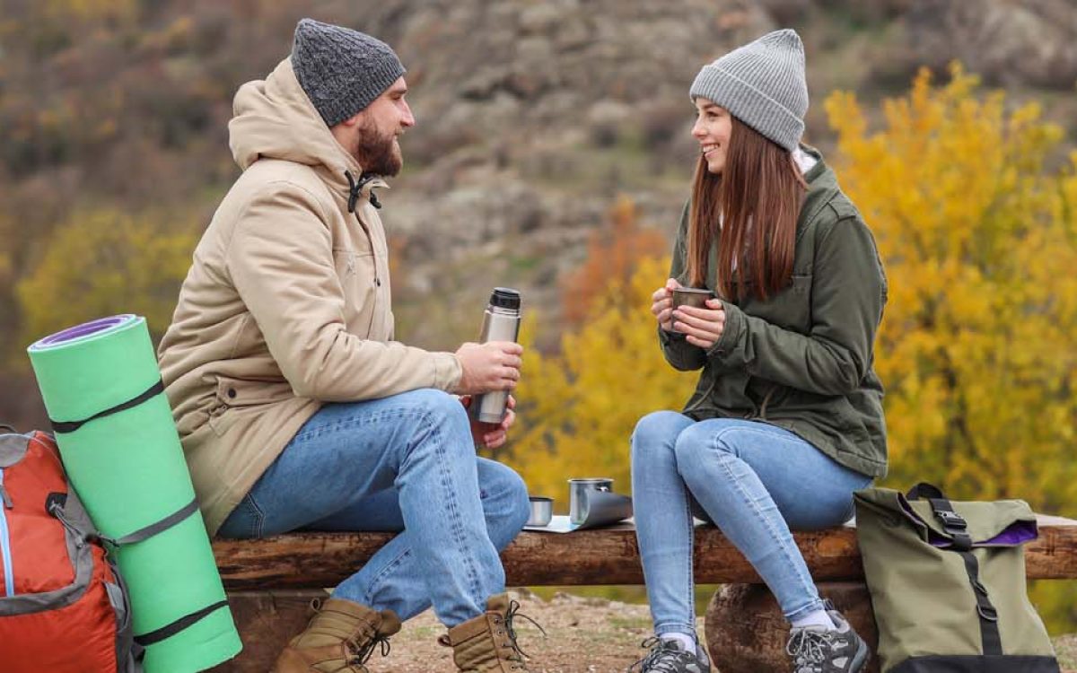 Early Christmas Travel Threatened by Series of Storms in the US