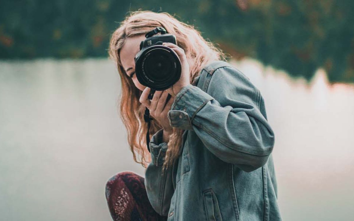 Round the World Cruises Offer Unique Travel Experiences